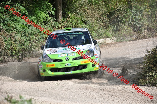 DSC_5712.JPG